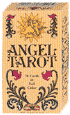 Angel Tarot