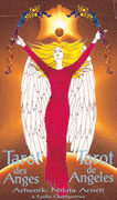 Tarot des Anges