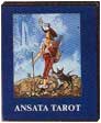 Ansata Tarot