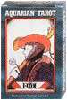 Aquarian Tarot