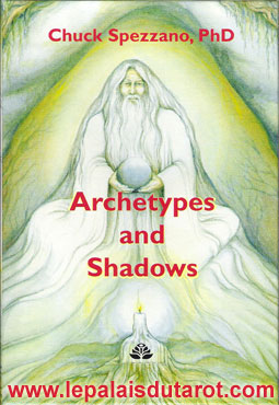 Archétypes and Shadows