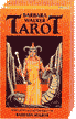 Barbara Walker Tarot