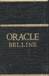 Oracle de Belline