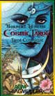 Tarot Cosmique