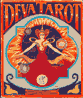 Tarot des Deva