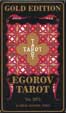 Tarot Egorov