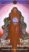 Le Tarot des Femmes