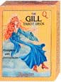 Gill Tarot