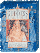 Goddess Tarot