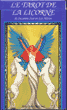 Tarot de la Licorne