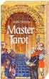 Le Tarot du Ma&icirc;tre AGM