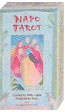 Tarot Napo