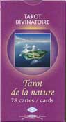 Le Tarot de la Nature