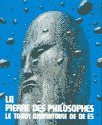La Pierre des Philosophes tarot
