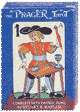 Tarot de Tarot de Prague