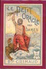 Le Petit Oracle des Dames