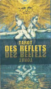 Tarot des Reflets