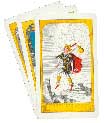 Le Tarot Royal Fez 