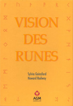 Le jeu de la Vision des Runes