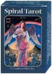 Le Tarot Spirale