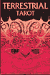 Terrestrial Tarot