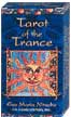 Tarot of the Trance