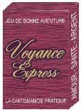 Jeu Voyance Express 