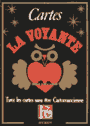 cartes La Voyante