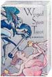 Winged Spirit Tarot