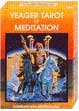 Yeager Tarot