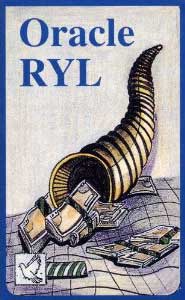 Ryl Oracle