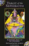 Tarot des Sephiroth